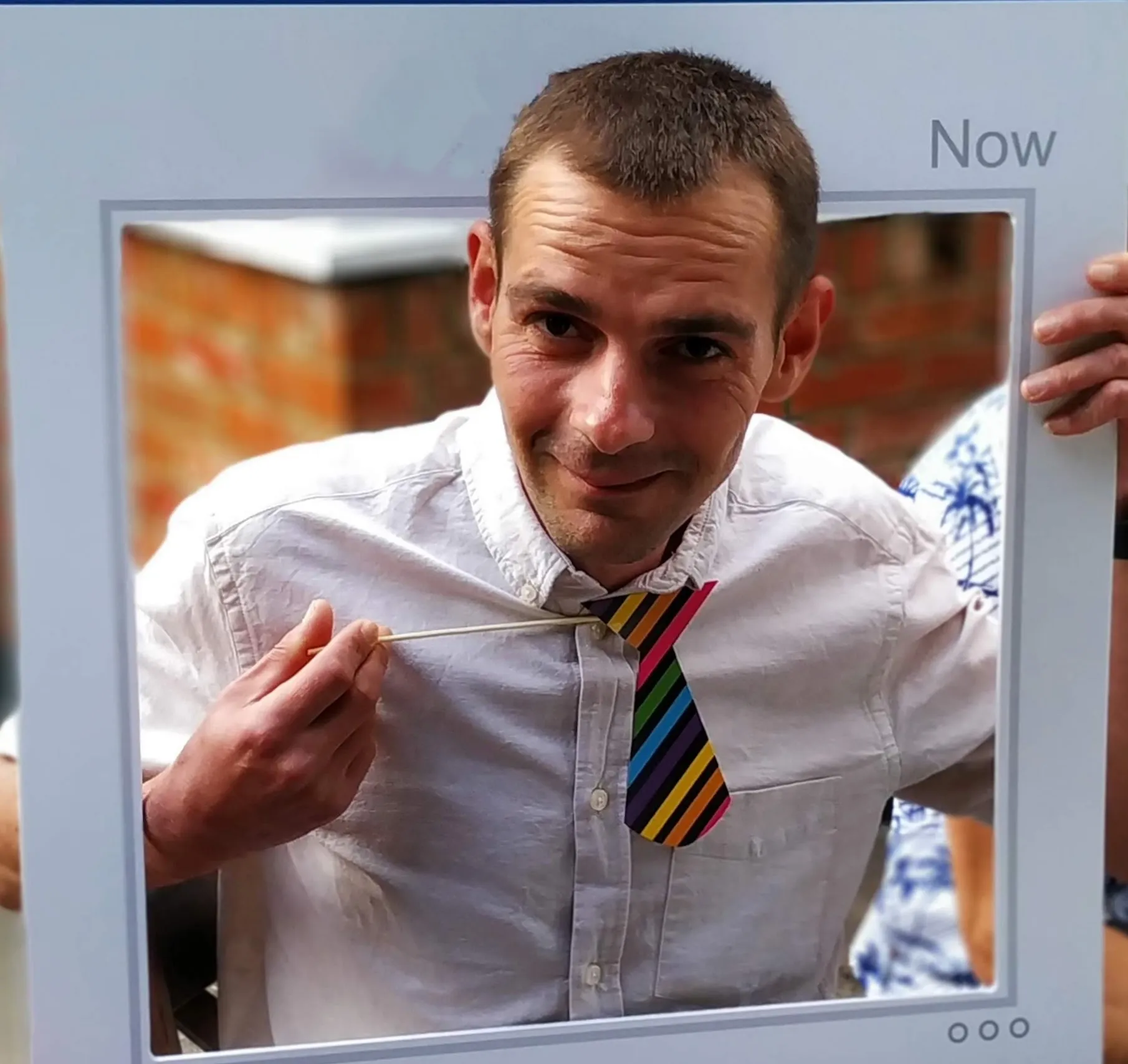 Димитър Вичев